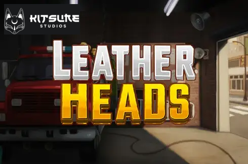 Leatherheads